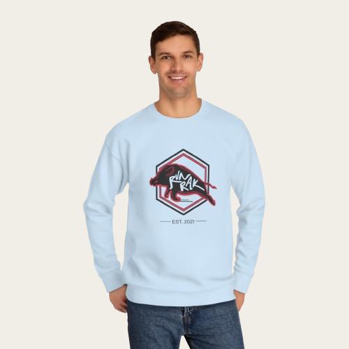 Sweatshirts