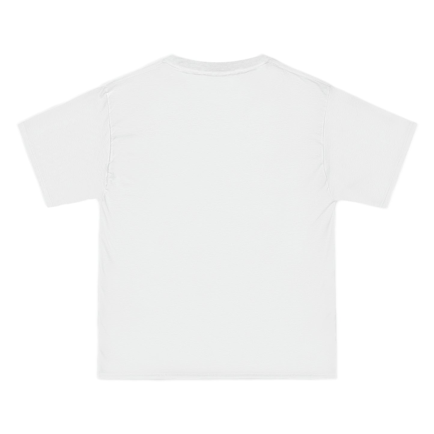 Runrak-Beefy-T®  Short-Sleeve T-Shirt