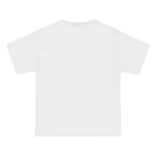 Runrak-Beefy-T®  Short-Sleeve T-Shirt