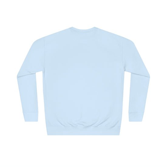 Unisex Crew Sweatshirt - RunRak