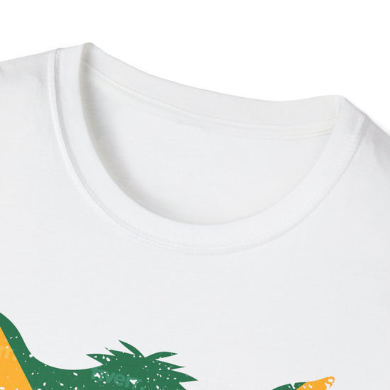 Jamaica T&F vs The World