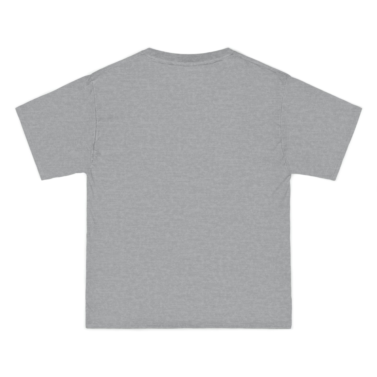 Beefy-T®  Short-Sleeve T-Shirt - RunRak