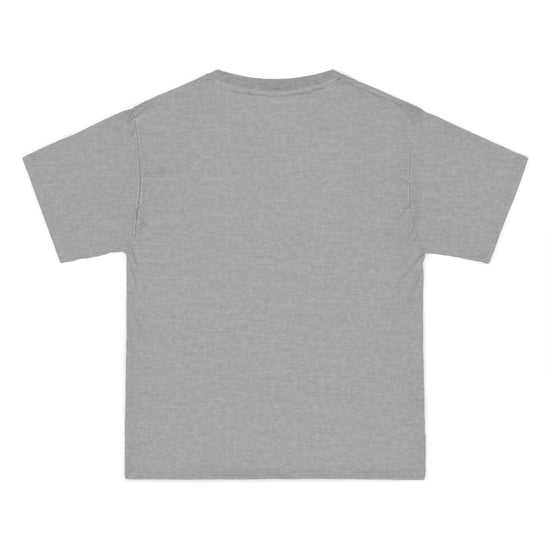 Beefy-T®  Short-Sleeve T-Shirt - RunRak