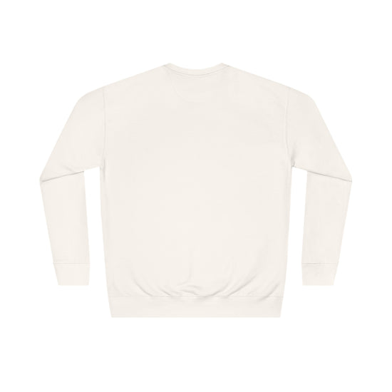 Unisex Crew Sweatshirt - RunRak