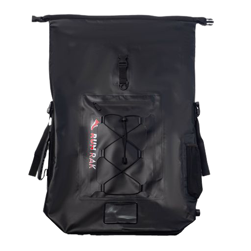 Rak Bag - RunRak