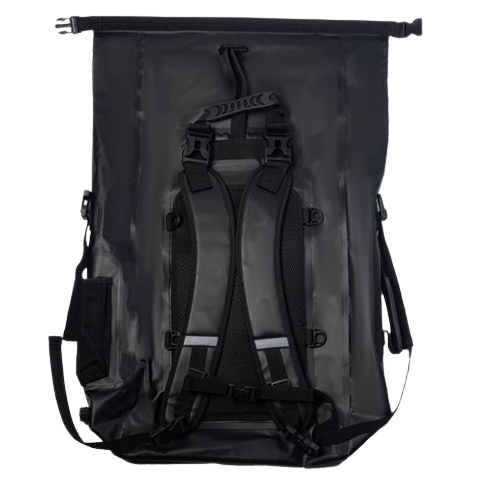 Rak Bag - RunRak