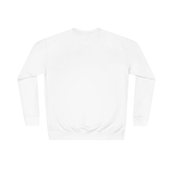 Unisex Crew Sweatshirt - RunRak