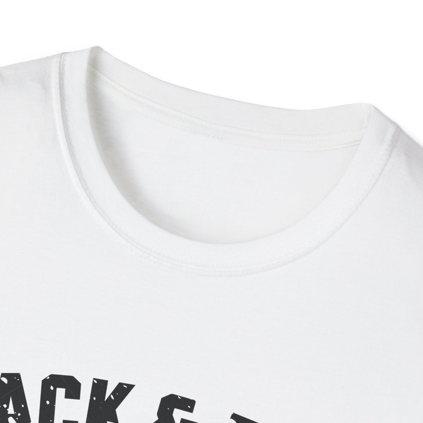 Track and Field Vs the World 