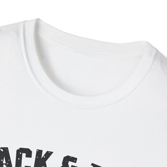 Track and Field Vs the World 