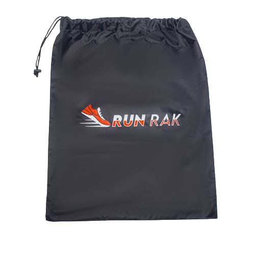 Active Laundry Bag - RunRak