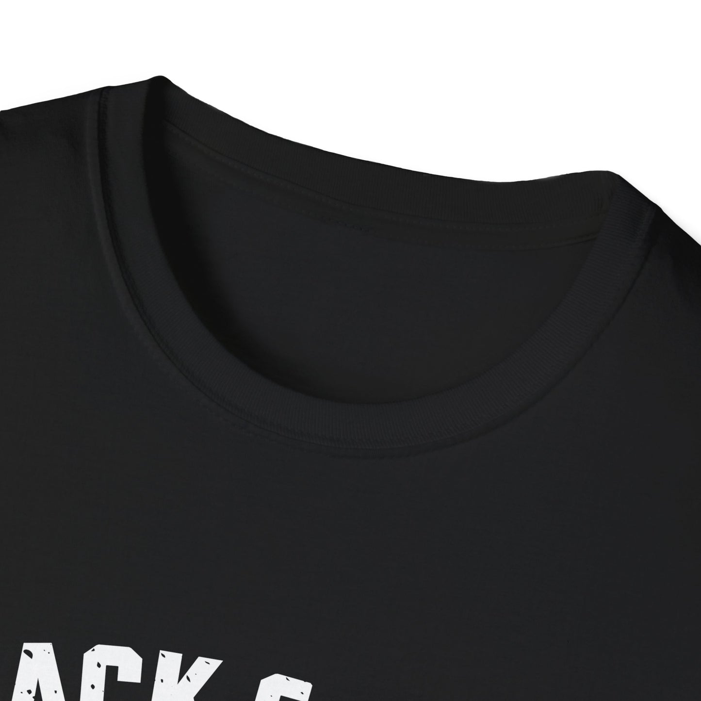 Track and Field vs The World - RunRak