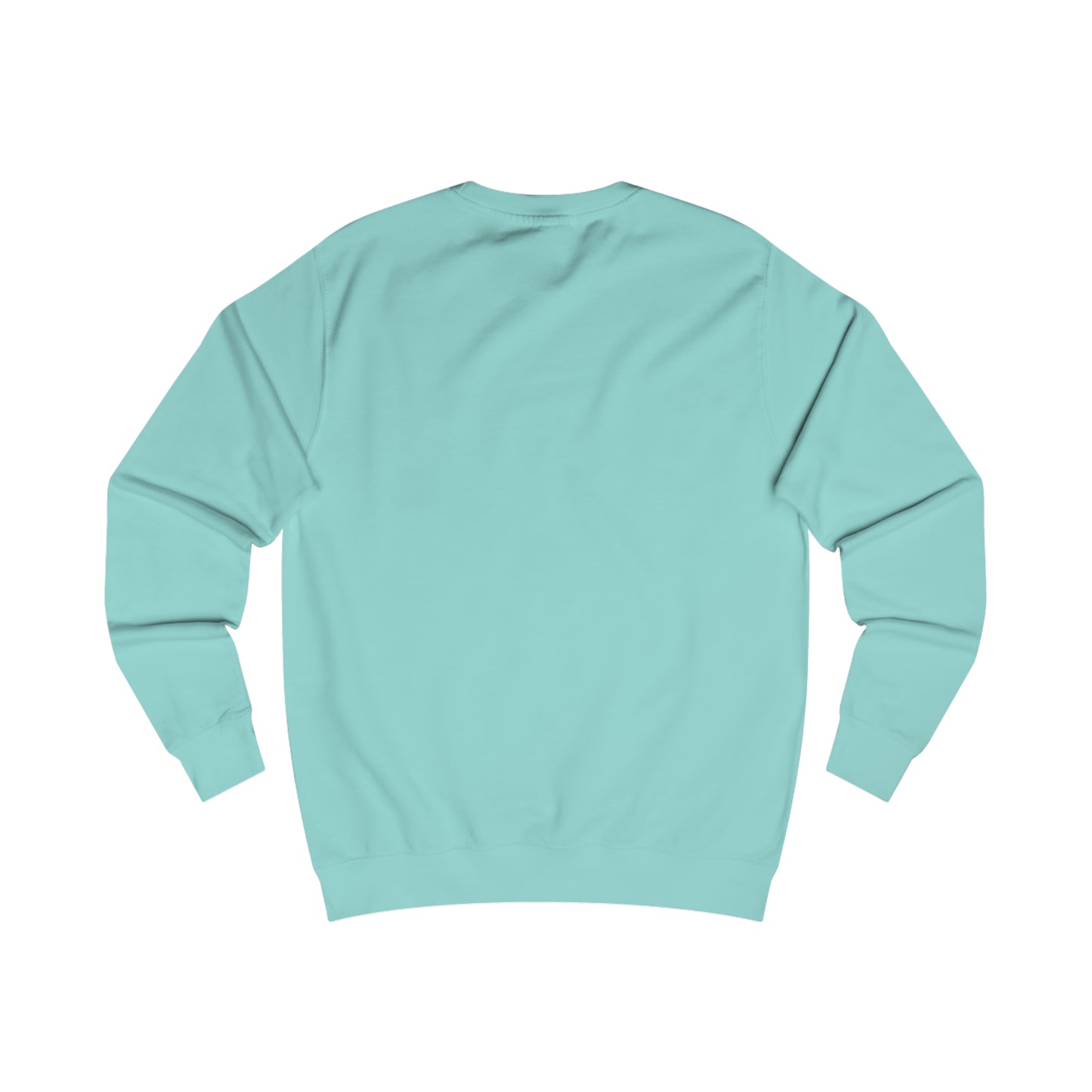 Unisex Sweatshirt - RunRak