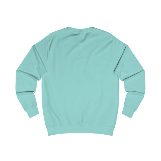 Unisex Sweatshirt - RunRak