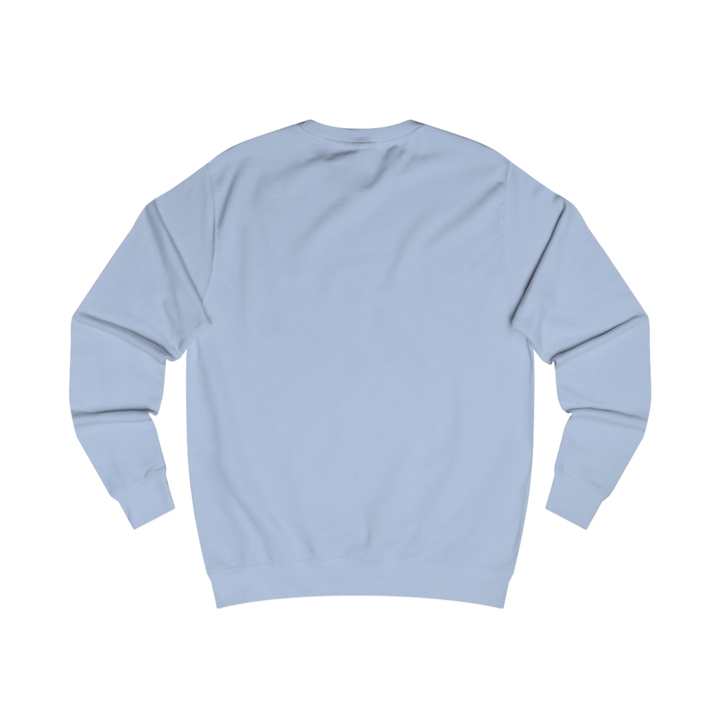Unisex Sweatshirt - RunRak