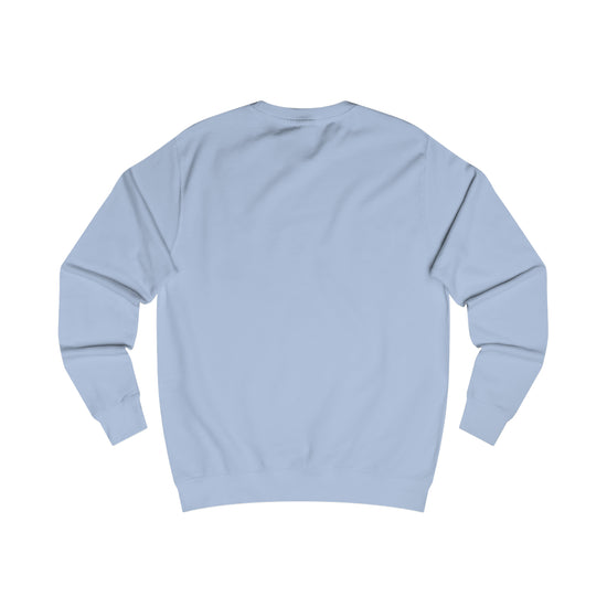 Unisex Sweatshirt - RunRak
