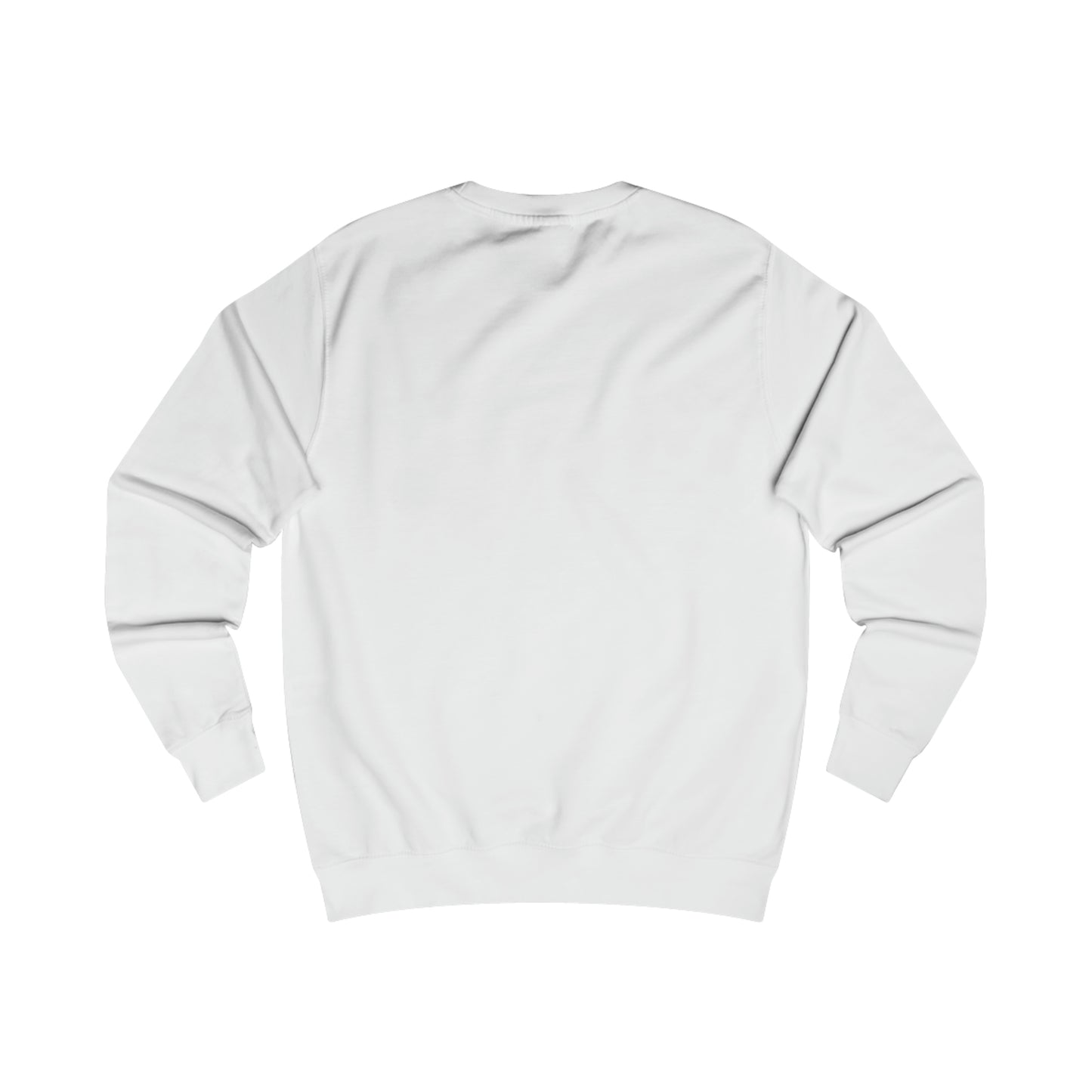 Unisex Sweatshirt - RunRak