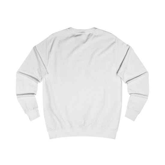 Unisex Sweatshirt - RunRak