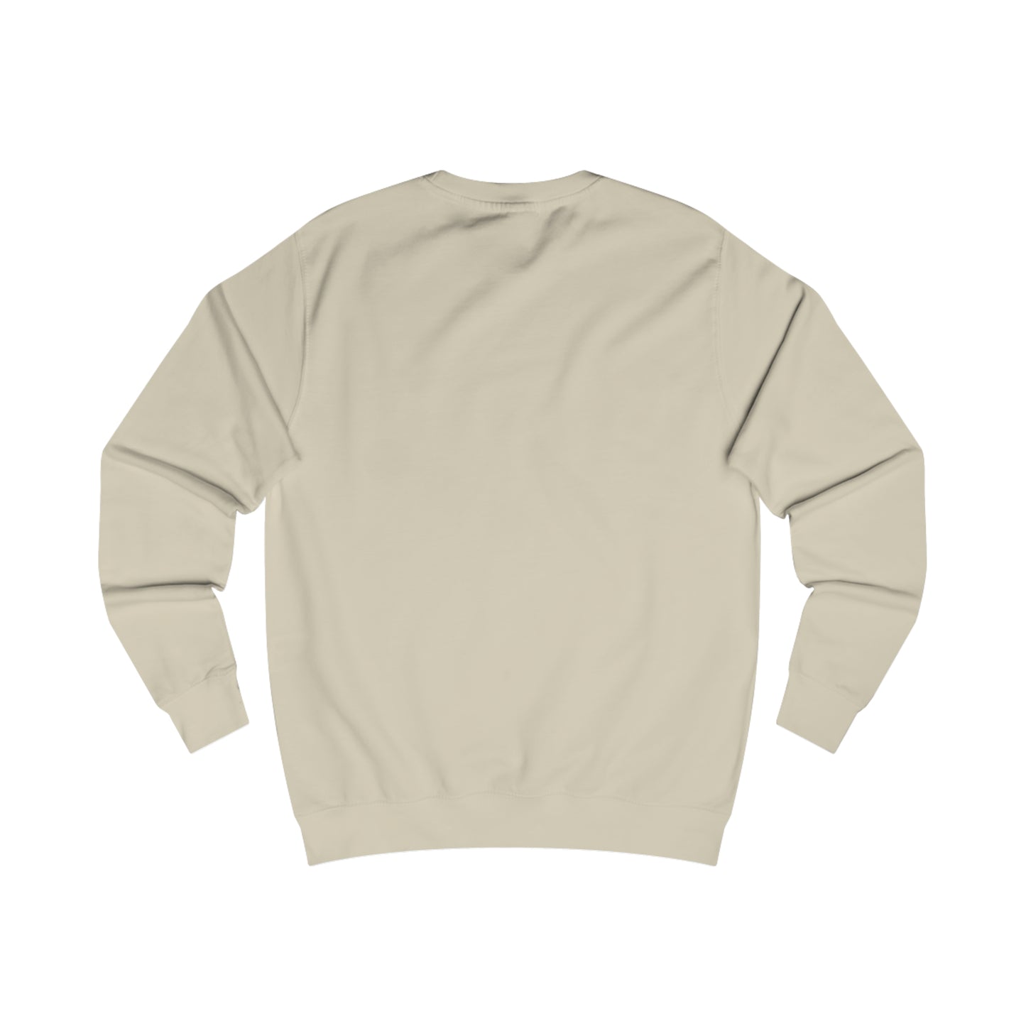 Unisex Sweatshirt - RunRak