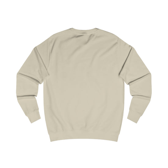 Unisex Sweatshirt - RunRak