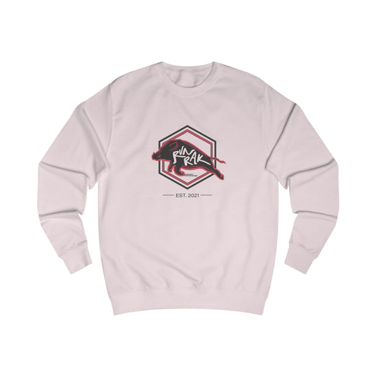 Unisex Sweatshirt - RunRak