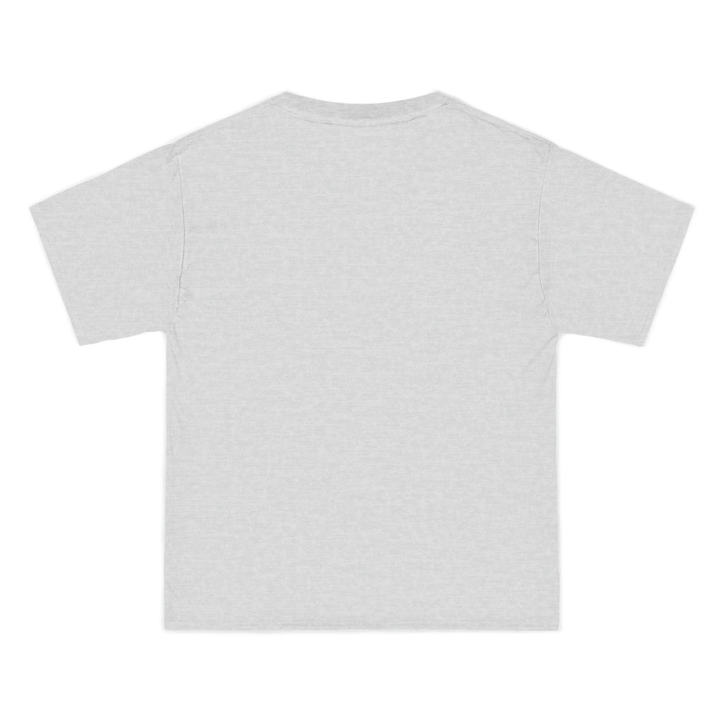 Runrak-Beefy-T®  Short-Sleeve T-Shirt
