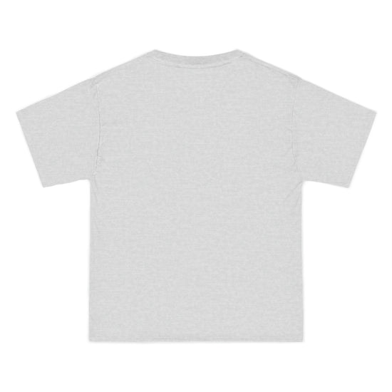 Runrak-Beefy-T®  Short-Sleeve T-Shirt