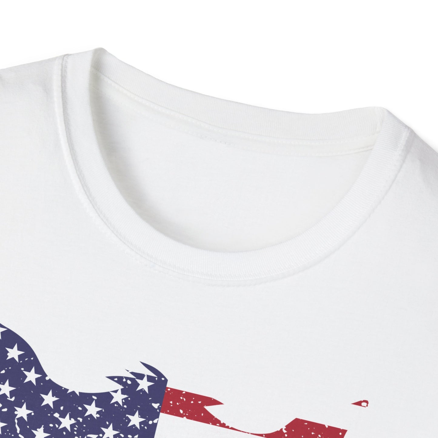 T&F vs The World (Hog)-RunRak