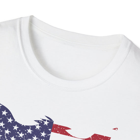 T&F vs The World (Hog)-RunRak