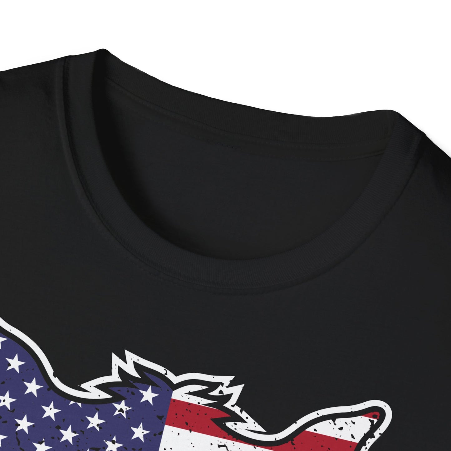 T&F vs The World (Hog)