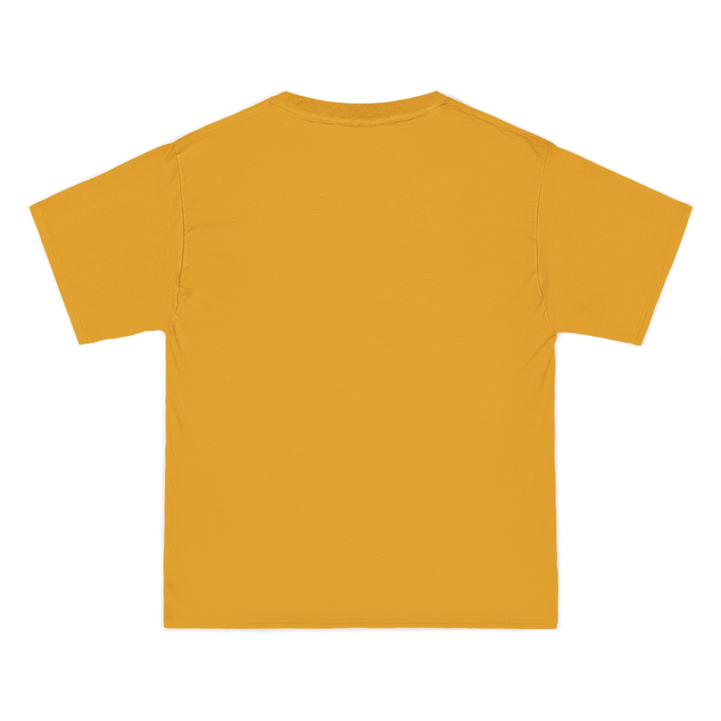 Beefy-T®  Short-Sleeve T-Shirt - RunRak