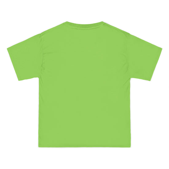 Runrak-Beefy-T®  Short-Sleeve T-Shirt