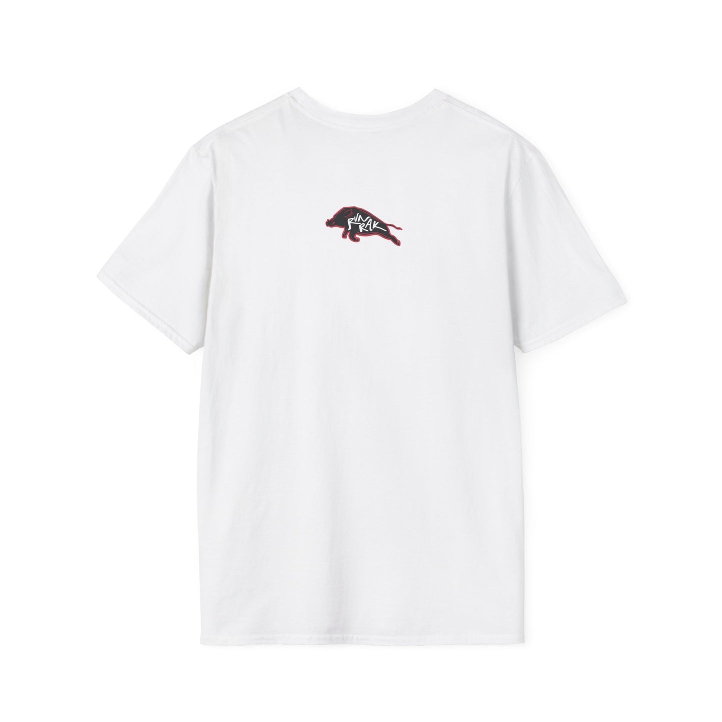 Track and Field Vs the World 