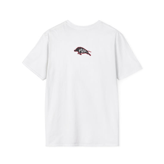 Track and Field Vs the World 