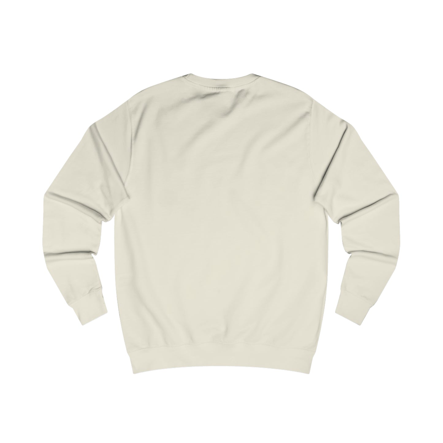 Unisex Sweatshirt - RunRak