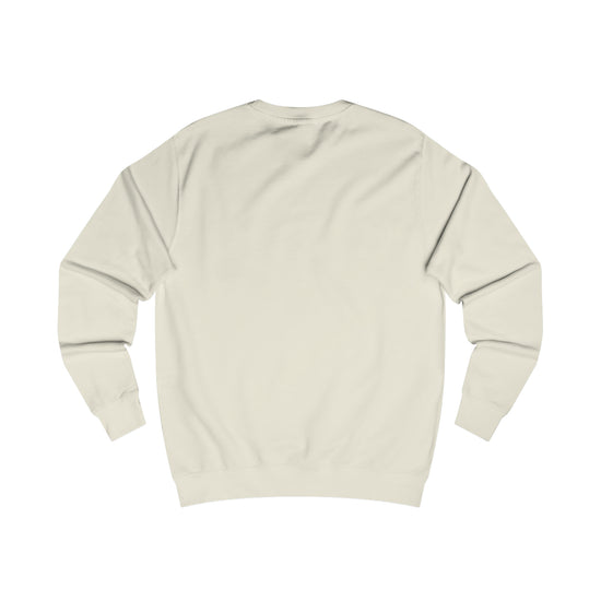 Unisex Sweatshirt - RunRak