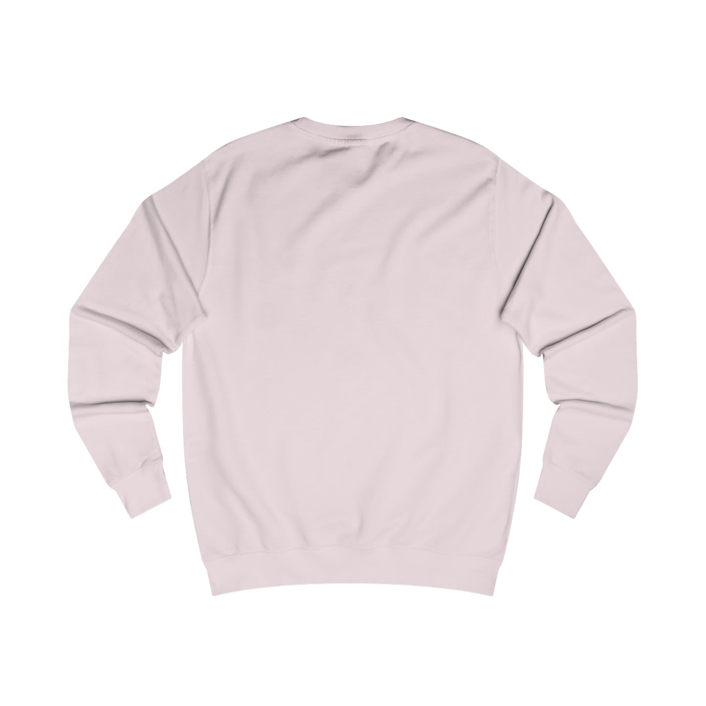 Unisex Sweatshirt - RunRak