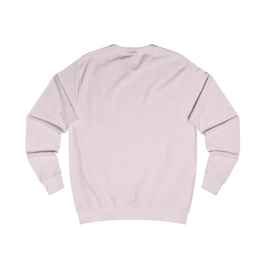 Unisex Sweatshirt - RunRak