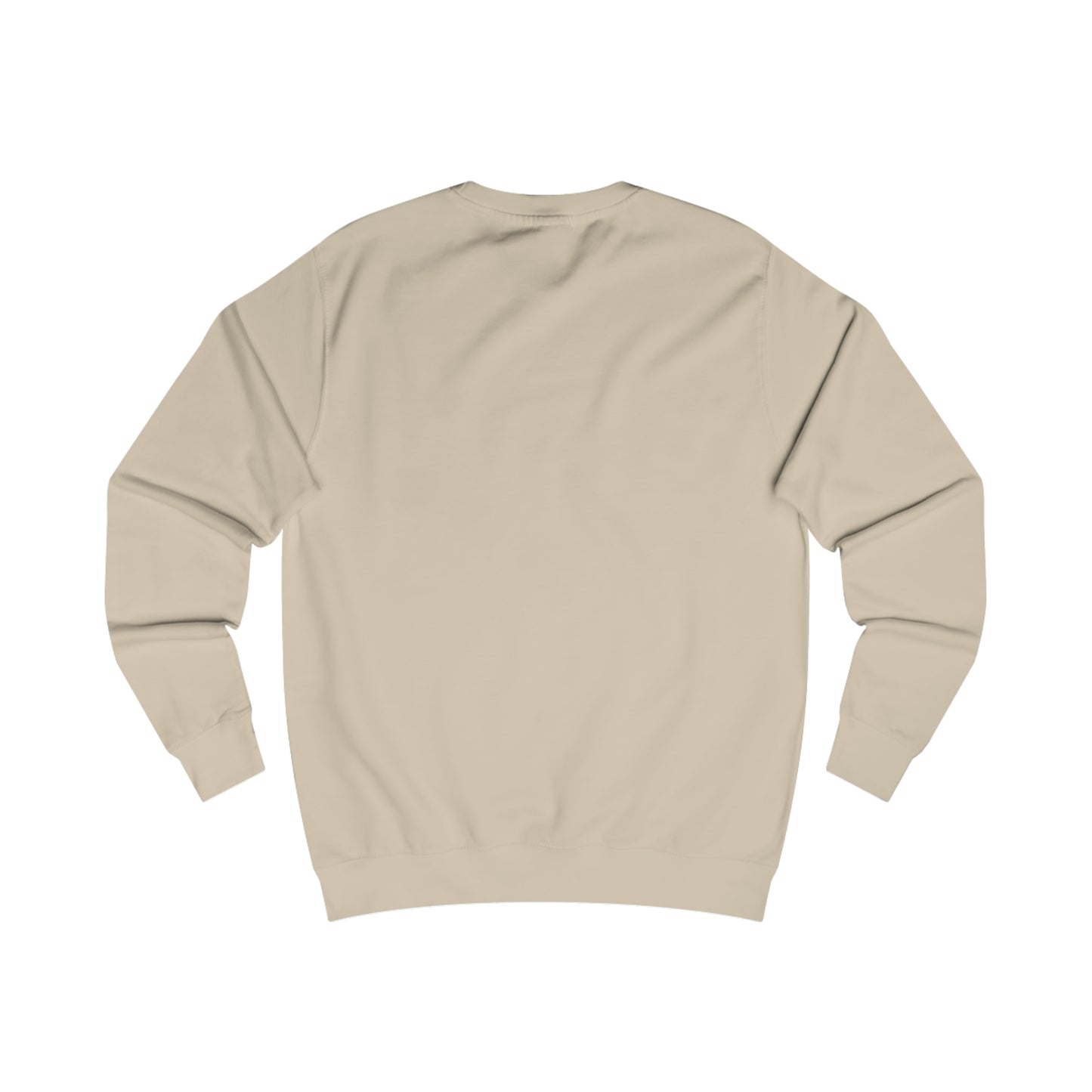 Unisex Sweatshirt - RunRak