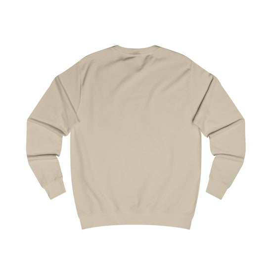 Unisex Sweatshirt - RunRak