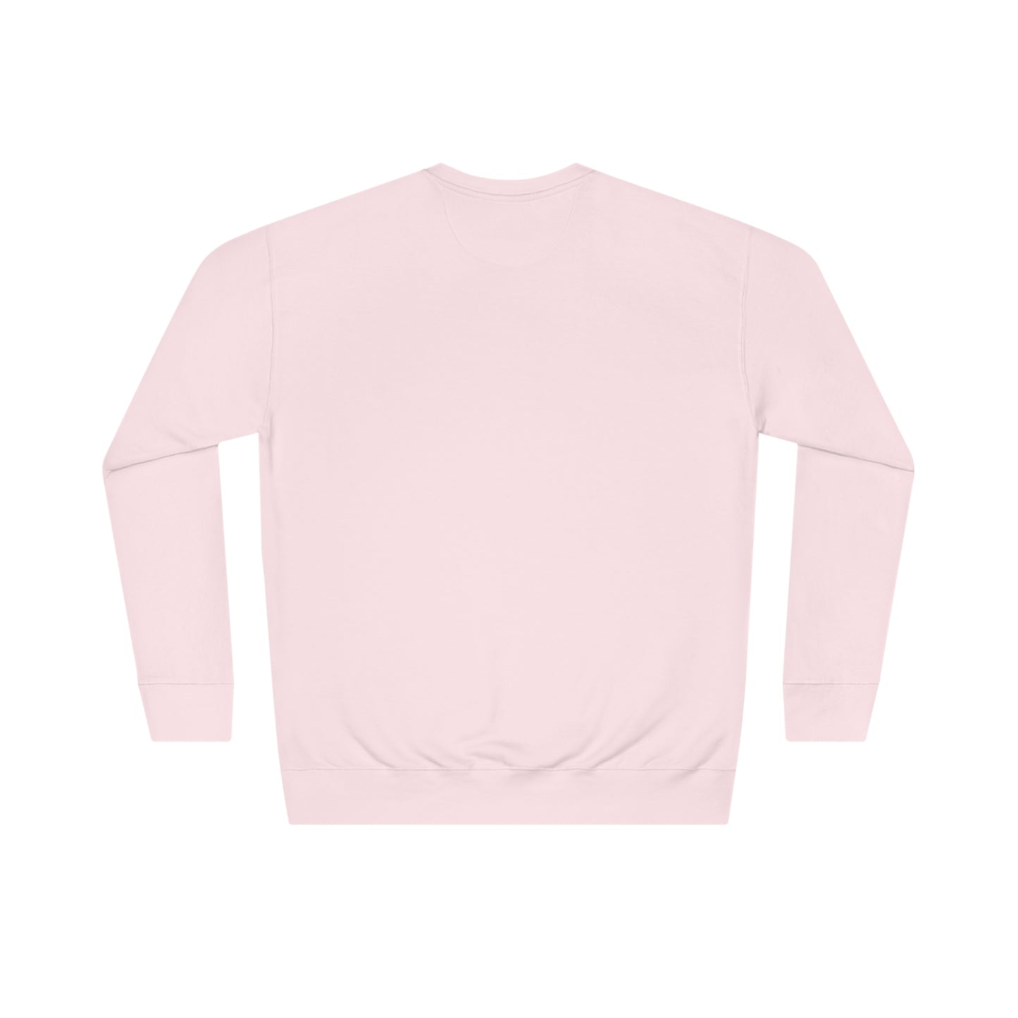 Unisex Crew Sweatshirt - RunRak