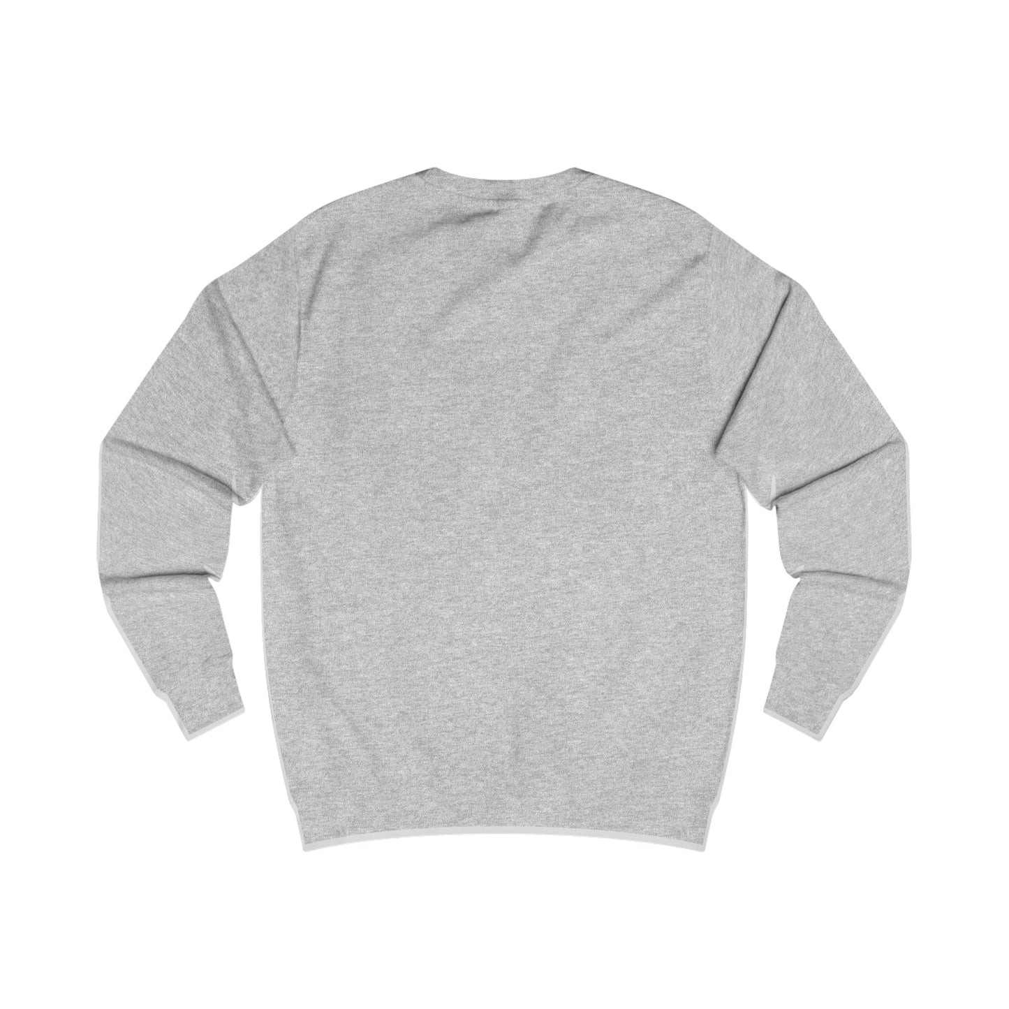 Unisex Sweatshirt - RunRak