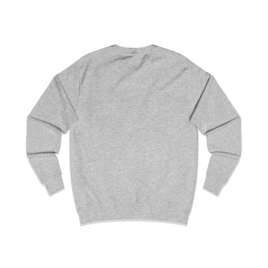Unisex Sweatshirt - RunRak
