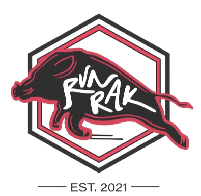 RunRak